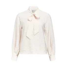 object-jacira-langermet-bluse