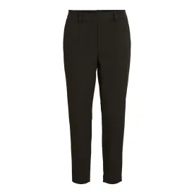 object-lisa-slim-fit-pants