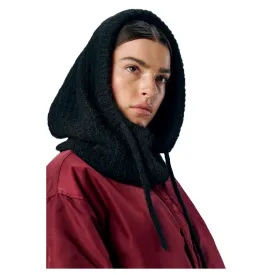object-milu-balaclava-mutze