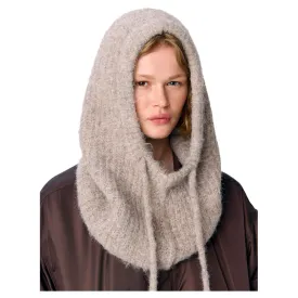 object-milu-balaclava-muts