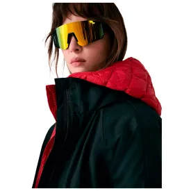 lole-trench-alize