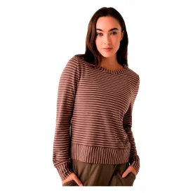 lole-dynamic-sweatshirt