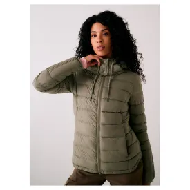 lole-emeline-down-jacket