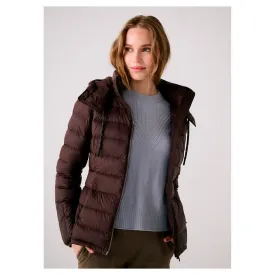 lole-emeline-down-jacket