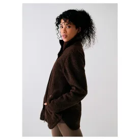 lole-fiercely-jacket