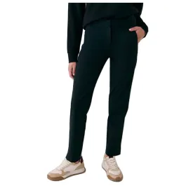 lole-pantalons-miles