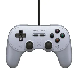 8bitdo-pro-2-任天堂-switch-控制器