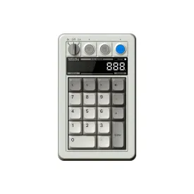 8bitdo-clavier-numerique-retro