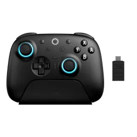 8bitdo-mando-de-nintendo-switch-ultimate-2