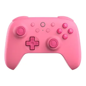 8bitdo-ultimate-2c-nintendo-switch-kontroller