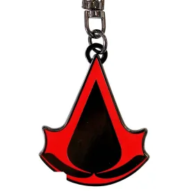 abysse-assassins-creed-keychain