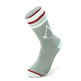 abysse-assassins-creed-socks
