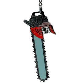 abysse-clauer-chainsaw-man-4-unitats