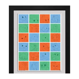 abysse-first-partner-grid-poster