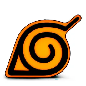 abysse-naruto-shippuden-ランプ