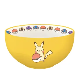 abysse-bol-pikachu-600ml