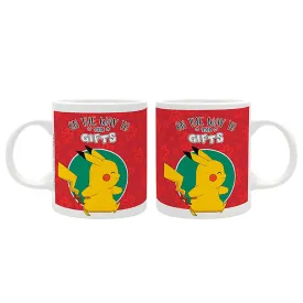 abysse-pikachu-mug