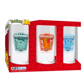 abysse-pokemon-glas