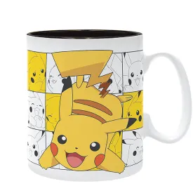 abysse-tassa-pokemon