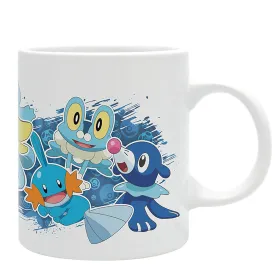 abysse-pokemon-white-머그컵