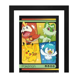 abysse-scarlet---violet-starters-affisch