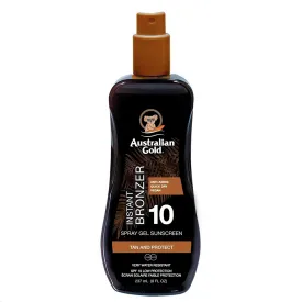 australian-gold-protetor-solar-spf-10-bronzer