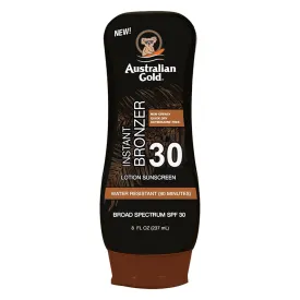 australian-gold-spf-30-bronzer-sunscreen