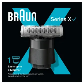braun-keypart-prostyler-xt20-제모기