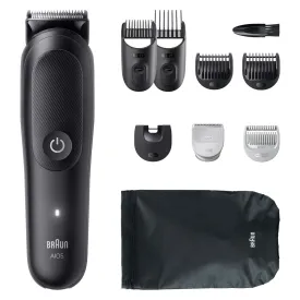 braun-kit-series-5-剃须刀