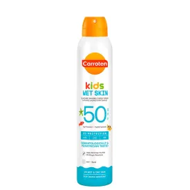 carroten-protetor-solar-kids-spf-50-200ml