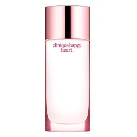 clinique-eau-de-parfum-happy-heart-100ml