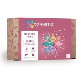 connetix-pastel-geometry-건설-게임-40-조각