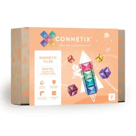 connetix-pastel-square-건설-게임-40-조각
