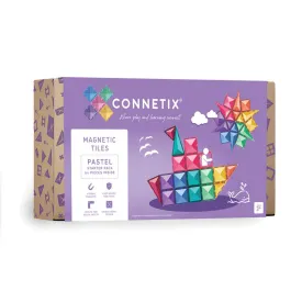 connetix-pastel-starter-건설-게임-64-조각