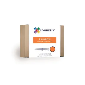 connetix-rainbow-ball-건설-게임-12-조각