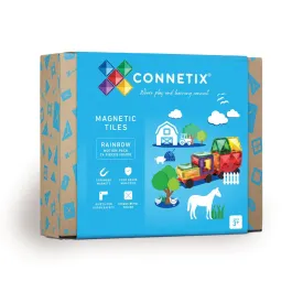 connetix-rainbow-motion-건설-게임-24-조각