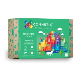 connetix-rainbow-creative-건설-게임-102-조각