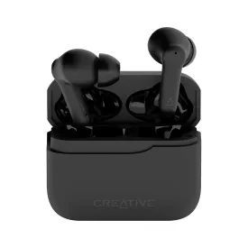 creative-auriculars-zen-air-2