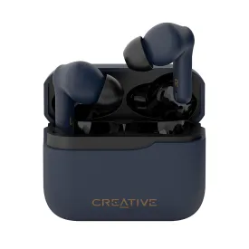 creative-auriculars-zen-air-plus
