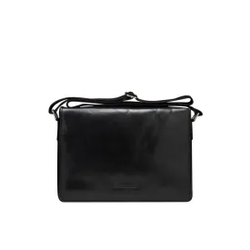 dbramante-marselisborg-14-laptoptasche