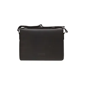 dbramante-marselisborg-14-laptop-briefcase