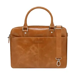 dbramante-rosenborg-14-laptop-briefcase