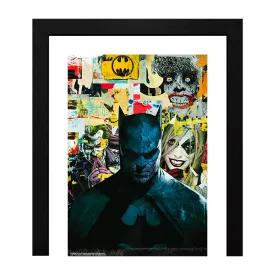 dc-comics-batman-affisch