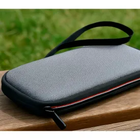 deep-explorer-cover-soft