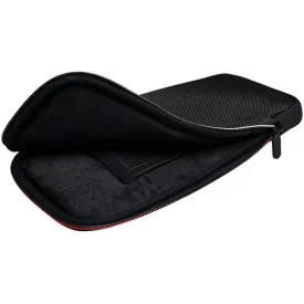 deep-explorer-soft-cover