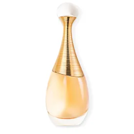 dior-eau-de-parfum-jadore-50ml