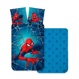disney-spiderman-senges-t