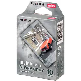 fuji-instax-mini-photo-paper-10-units
