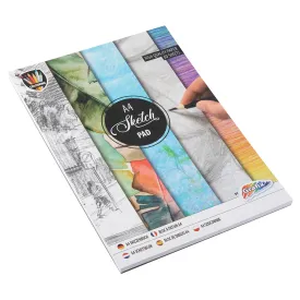grafix-libro-de-colorear-k-150013