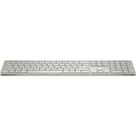 hp-clavier-sans-fil-970